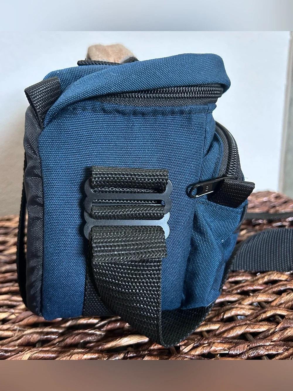 N/A durable navy